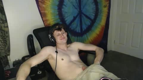 xd808xd online show from January 10, 5:18 pm