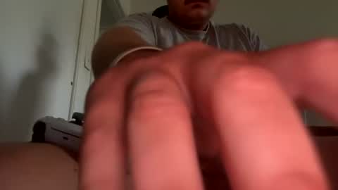 xdaddy_xx online show from July 12, 4:10 pm