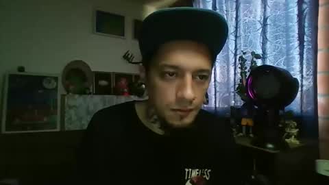 xdantex19 online show from April 22, 1:40 pm