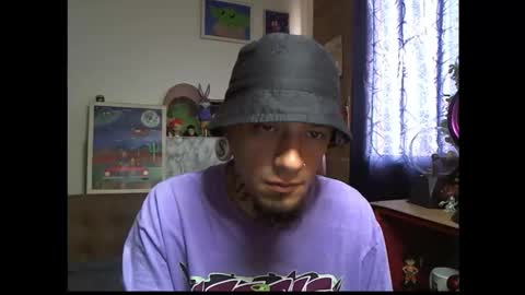 xdantex19 online show from March 16, 2:10 pm