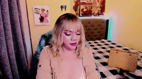 XDirtymistressX online show from March 8, 5:17 pm