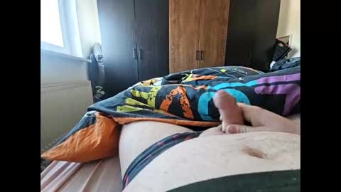 xdoa2421x online show from February 18, 8:03 am