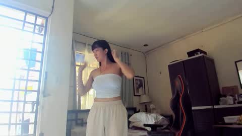 xdreamangel online show from January 27, 3:47 am