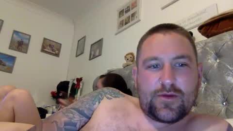 xdtxptx online show from May 8, 9:31 pm