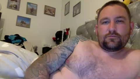 xdtxptx online show from May 11, 9:12 pm
