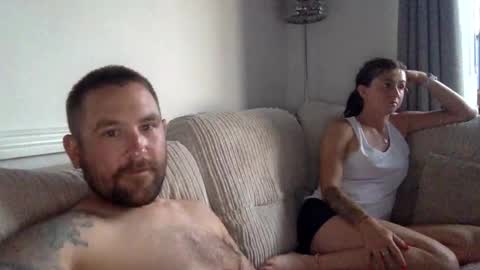 xdtxptx online show from July 6, 8:11 pm