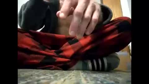 xdvsblu online show from September 11, 8:48 am