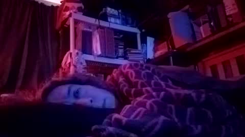 xe2036 online show from January 2, 2:24 pm