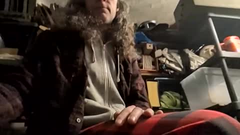 xe2036 online show from January 19, 5:48 am