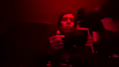 xe2036 online show from February 3, 9:30 am