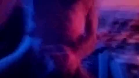 xe2036 online show from January 3, 12:33 am