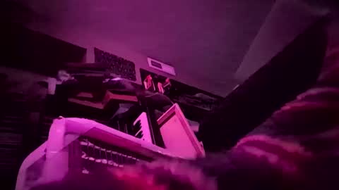 xe2036 online show from January 12, 4:18 pm