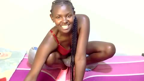 xeenah online show from January 10, 11:54 pm