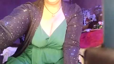 Xelenaxcbbs online show from April 25, 8:50 pm