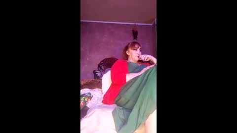 Xelenaxcbbs online show from April 28, 2:27 am