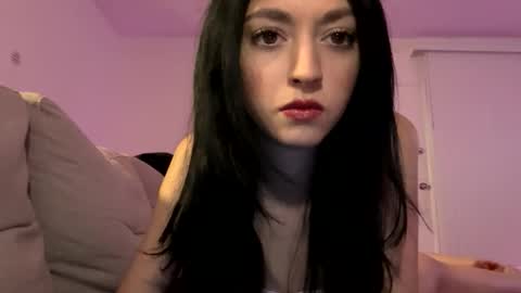 xenadreamx online show from March 5, 4:43 am