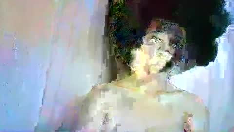 xenna610827 online show from February 23, 2:25 pm