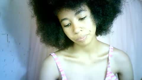 xenna610827 online show from March 5, 12:44 pm