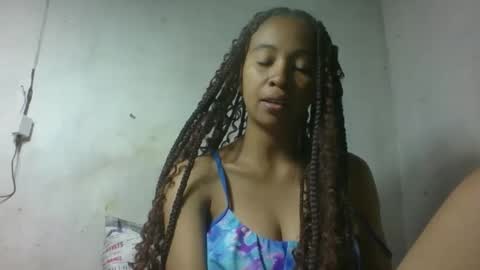 xenna610827 online show from February 13, 1:47 pm