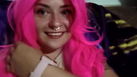xepic_blowx online show from May 19, 5:25 am