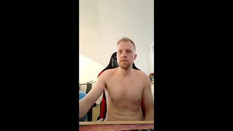 Xeharnot online show from April 14, 7:11 am