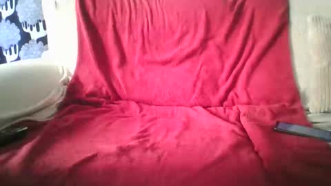 xeson47 online show from March 17, 8:19 am