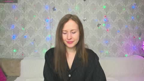 Xeva Angels online show from February 25, 2:03 am