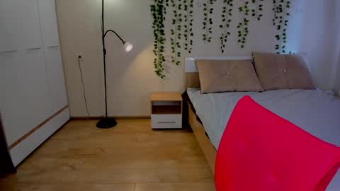 Xeva Angels online show from October 13, 5:42 am