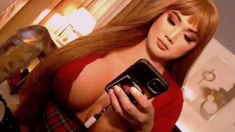 xfantasymistress online show from July 2, 10:37 pm