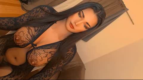 xfantasymistress online show from November 10, 2:09 pm