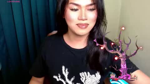 xfreyalibitina69x online show from November 3, 5:36 pm