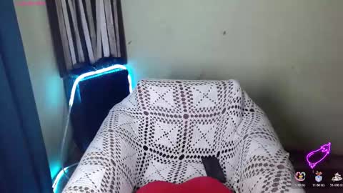 xfreyalibitina69x online show from December 19, 2:18 am