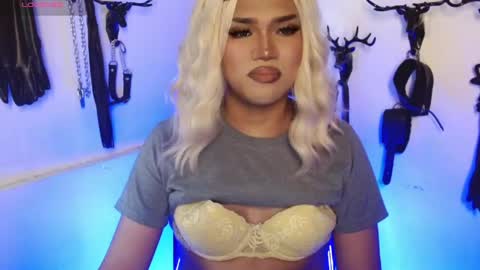 xfreyalibitina69x online show from May 3, 4:40 am