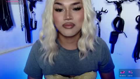 xfreyalibitina69x online show from May 5, 5:36 am