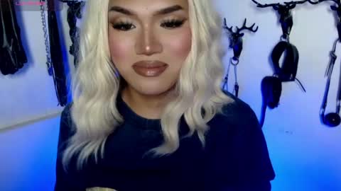 xfreyalibitina69x online show from May 7, 2:13 pm