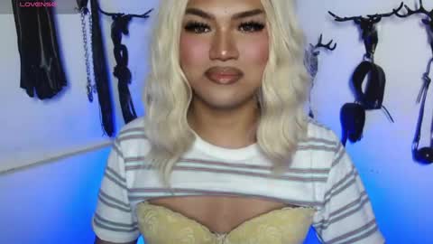 xfreyalibitina69x online show from May 9, 8:26 pm
