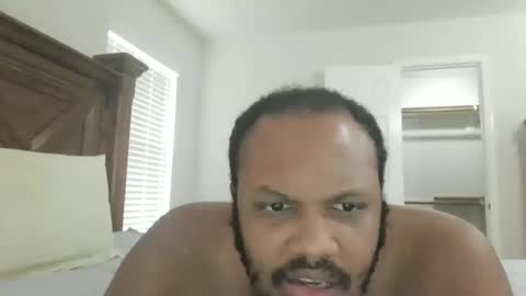 xfunsun online show from October 25, 8:53 pm