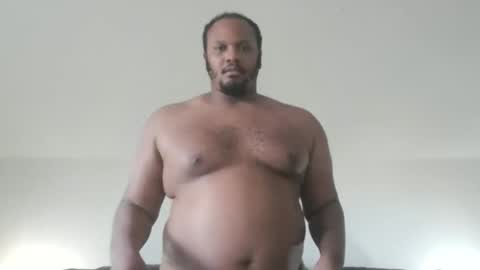 xfunsun online show from October 27, 5:57 pm