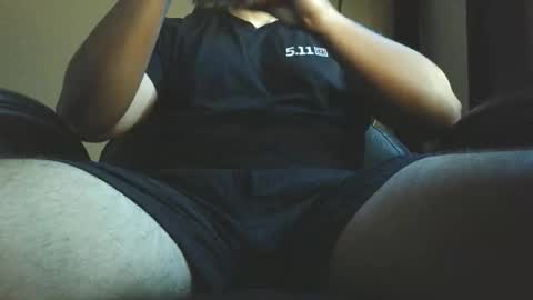 Ghost online show from November 6, 10:07 am