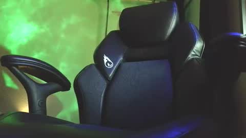 Ghost online show from November 1, 10:14 am