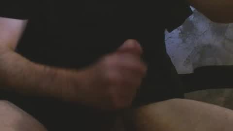 xhorndog55x online show from November 17, 12:30 pm