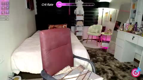 Barbie ann online show from March 3, 9:33 am