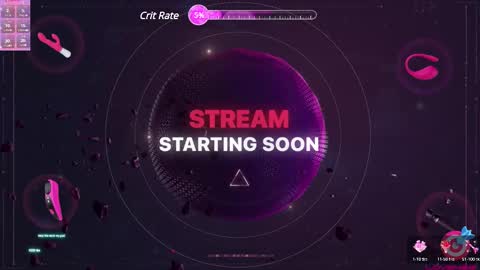 Barbie ann online show from March 3, 1:42 am