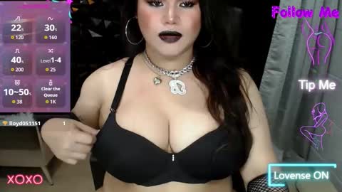 xHUGECOCKTILLCUMX online show from October 8, 12:18 am