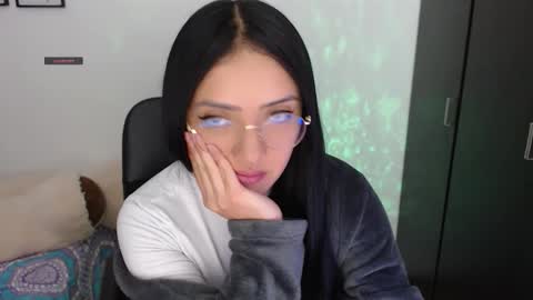 Xia online show from November 28, 11:23 pm