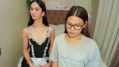 Xia Addison online show from November 16, 2:30 pm