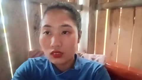 xiagoal_cute online show from April 18, 6:15 am