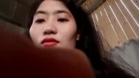 xiagoal_cute online show from June 9, 11:26 pm