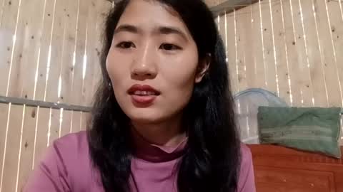 xiagoal_cute online show from June 15, 11:19 pm