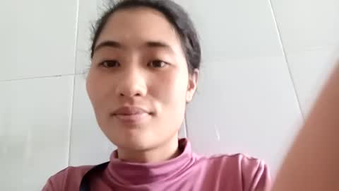 xiagoal_cute online show from July 4, 7:01 am